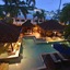 Seascape Holidays- Hibiscus Apartment
