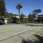 Mobys Beachside Retreat