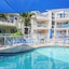 Le Lavandou Holiday Apartments