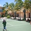 Coolum Beach Getaway Resort
