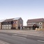 Premier Inn Glastonbury
