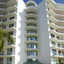 Mariners North Holiday Apartments