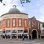 Premier Inn Swansea City Centre