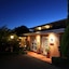 Summerhill Motor Inn