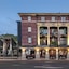 Hotel Gosford