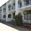 Tower Court Motel