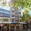 Jackaroo Hostel Sydney