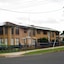 A Raceview Motor Inn