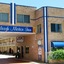 Bentleigh Motor Inn- Coffs Harbour