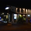 Alabaster Motor Inn Taree