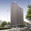 Premier Inn Bristol City Cen (Haymarket)