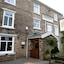 The Millstone, Mellor