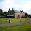Rollestone Manor