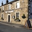 The Peacock Inn