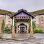 Premier Inn Glasgow Airport