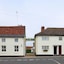 The Abbey Hotel And Apartments