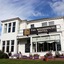 The Woodhouse Hotel