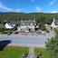 Cairngorm Guest House