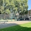 The Melville Hotel Kings Cross