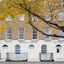 Wardonia Hotel Kings Cross