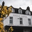 Angus Hotel