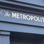 The Metropolitan