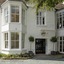 White Lodge Hotel