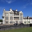The Marine Hotel