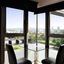 Riverview Apartments