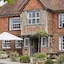 The Bell In Ticehurst