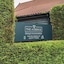 Bull Auberge