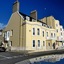 Atlantic Hotel