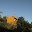 Pousada Casa de Taipa