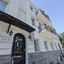 City Inn - Boutique Hotel Tbilisi