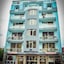 Graphic Hotel Batumi