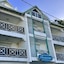Residence Turquoise