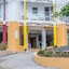 Hotel Saint - Georges
