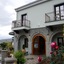 Hotel Rodovoli