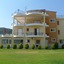 Anilio Plaza