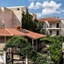Oasis Apartments
