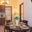 Sebastian's Family Taverna & Accommodation