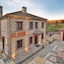 Dilofo Hotel Luxury Suites
