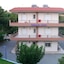 Pasalis Apartments