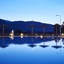 Aar Hotel & Spa Ioannina