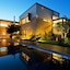 Conte Marino Villas