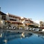 Creta Suites