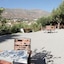 Plakias Bay Hotel