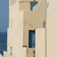 Porto Sisi Hotel Apartments
