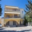 Markos Studios
