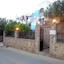 Ktm Sunny Villas